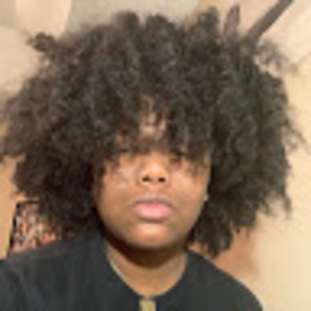 Meet your Posher, Tai